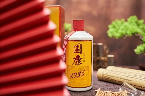 临沂白酒品牌新势力榜，谁才是当地酒坛新霸主？