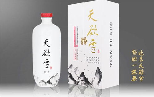临沂白酒品牌新势力榜，谁才是当地酒坛新霸主？