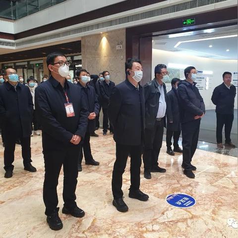 万华柜子板材品牌深度解析，品质与口碑的双重保障