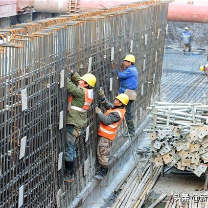 智慧城市综合管廊批发价格揭秘，性价比之选，未来城市建设的智慧之选