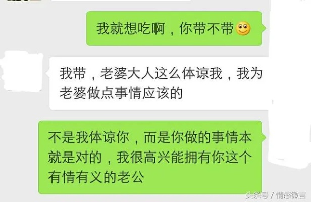 要怎么才能盗取老公的微信聊天記录 揭秘微信聊天记录，盗取老公微信秘密的攻略指南