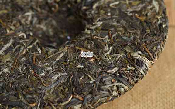 龙眼茶叶品牌大盘点，品味龙眼香，这些品牌不容错过！