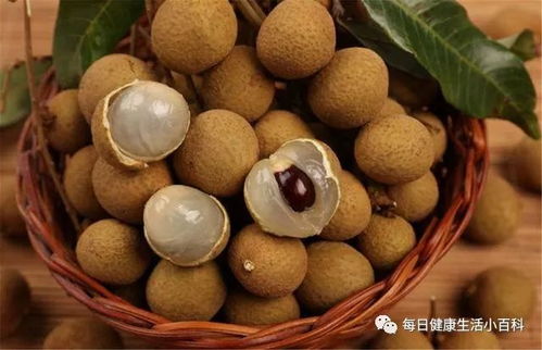 龙眼茶叶品牌大盘点，品味龙眼香，这些品牌不容错过！
