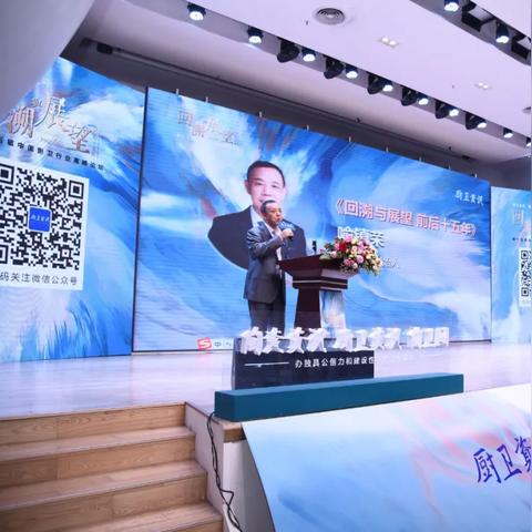 佛山卫浴加盟店品牌推荐及案例分析