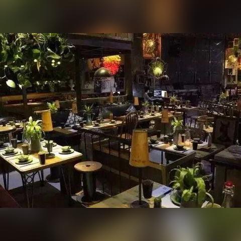 太原西餐加盟店品牌推荐