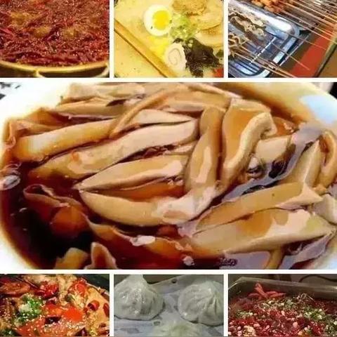 太原西餐加盟店品牌推荐