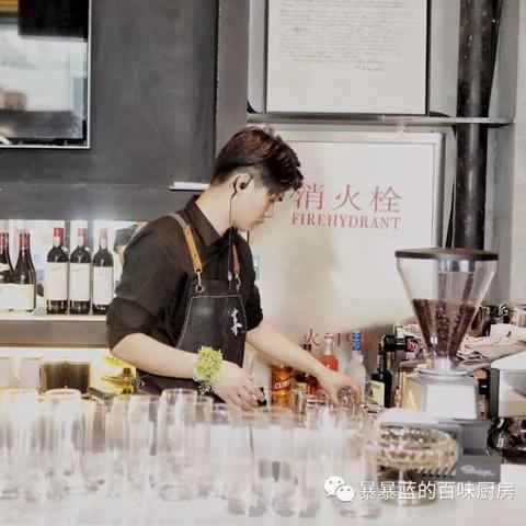 太原西餐加盟店品牌推荐