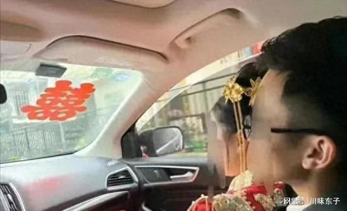 婚车变环卫车，环保新风尚—探析婚车环卫车品牌及其环保案例