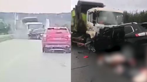 婚车变环卫车，环保新风尚—探析婚车环卫车品牌及其环保案例