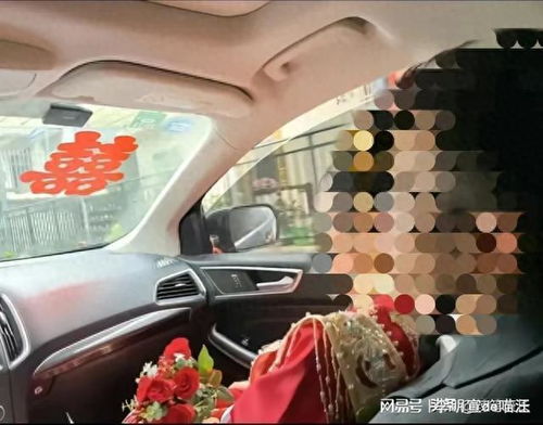 婚车变环卫车，环保新风尚—探析婚车环卫车品牌及其环保案例