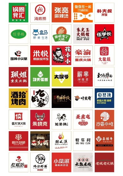 熟食名牌加盟店热门品牌推荐