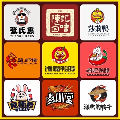 熟食名牌加盟店热门品牌推荐