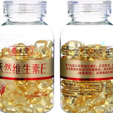 吉林特色零食品牌大盘点，美味与记忆的交织