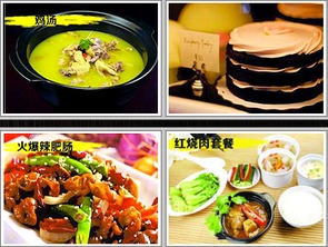 免费焖饭加盟店热门品牌推荐