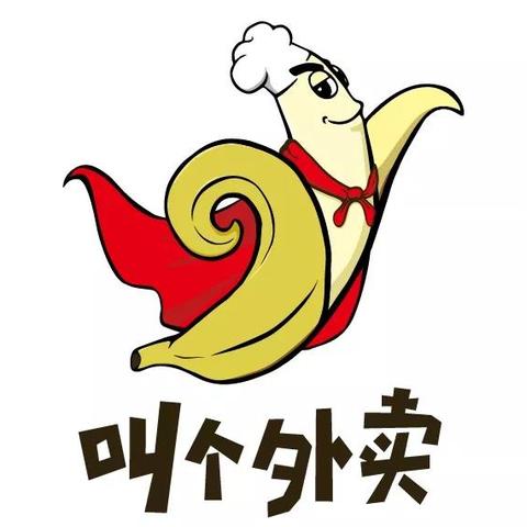 外卖加盟热门品牌大盘点，打包你的创业梦想
