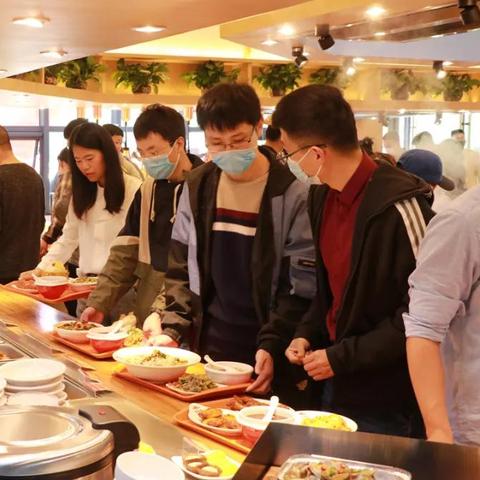 外卖加盟热门品牌大盘点，打包你的创业梦想