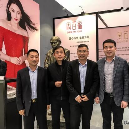 莆田鞋品牌加盟店推荐—探访热门品牌加盟店