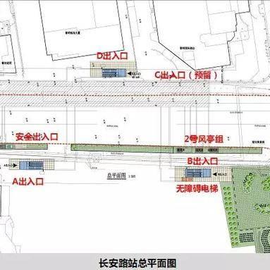 沈阳创新品牌店装修的探索之旅