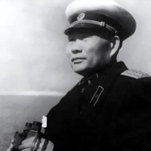 遵义套出来抖音月付，短视频时代的财富密码