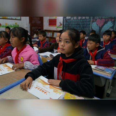 遵义套出来抖音月付，短视频时代的财富密码