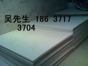屋面塑料板材品牌大盘点，看这些知名品牌如何引领行业发展