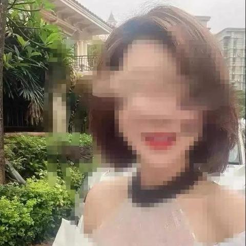 查开房记录群 揭秘网络查开房记录的真相与风险