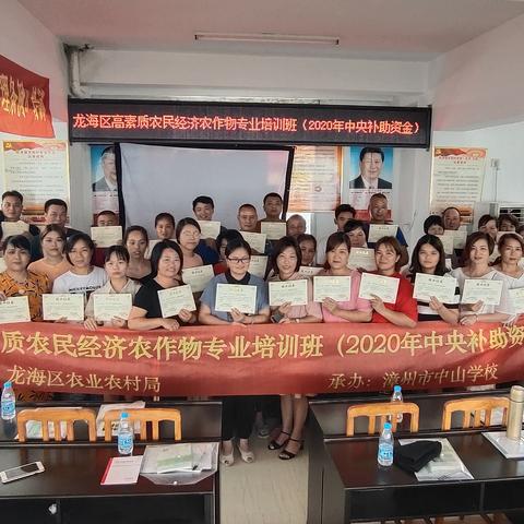 资源型乡村转型攻略，从卖资源到卖风景