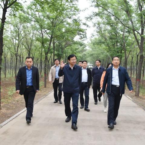 资源型乡村转型攻略，从卖资源到卖风景