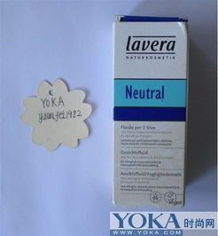医学生护肤秘籍，盘点那些专为医美学子定制的面膜品牌