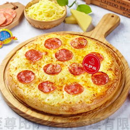 网红小美食加盟品牌推荐