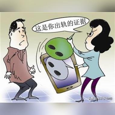 QQ和微信的聊天记录能否恢复？