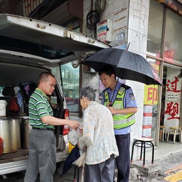 禅城区早餐加盟品牌盘点