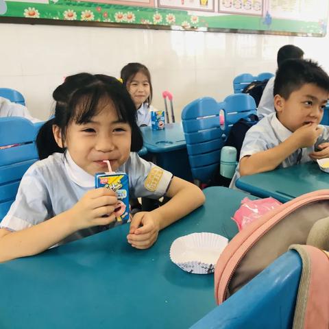 禅城区早餐加盟品牌盘点