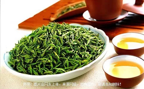 天津绿色茶叶品牌大盘点，品味健康，绿色先行