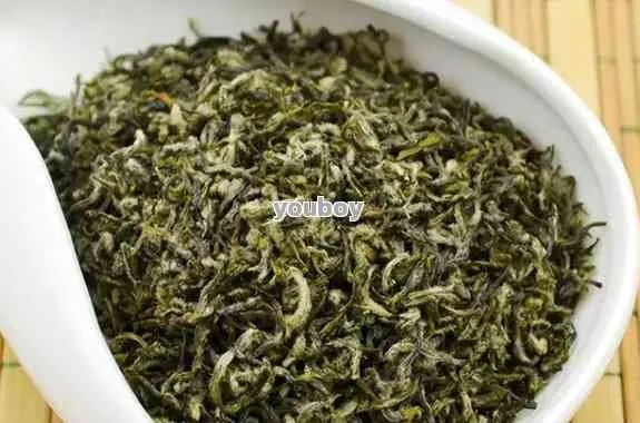 天津绿色茶叶品牌大盘点，品味健康，绿色先行