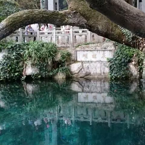 苍山旅游攻略，探寻大理的绝美风光，这些景点不容错过！
