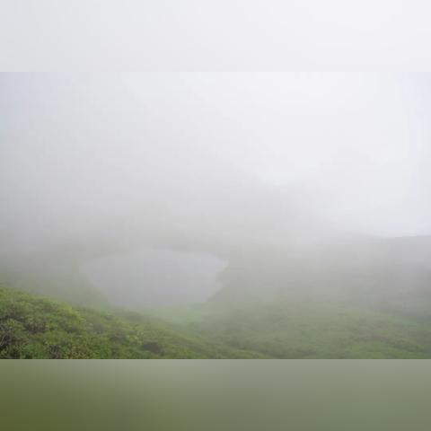 苍山旅游攻略，探寻大理的绝美风光，这些景点不容错过！