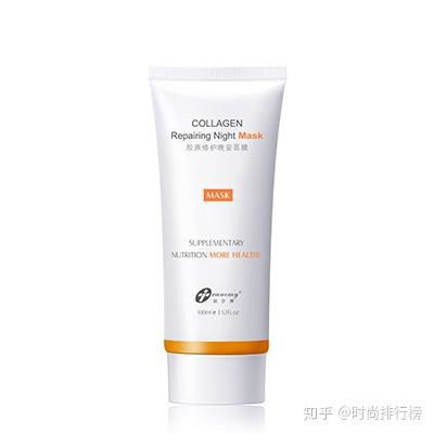 女性专属头皮面膜品牌大盘点，让你的秀发焕发光彩！