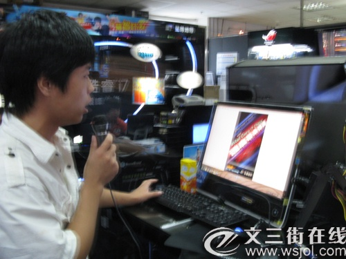 揭秘那些让电脑凉爽如风的幕后英雄