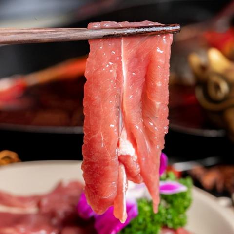 江西美食加盟店品牌推荐—探寻美味诱惑
