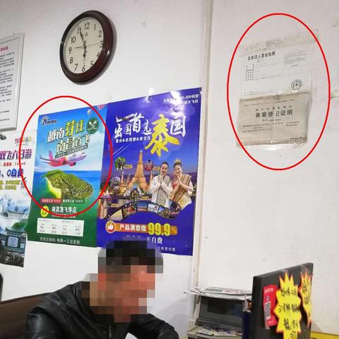 江西美食加盟店品牌推荐—探寻美味诱惑