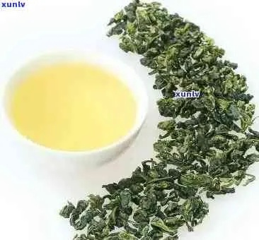 新疆茶叶品牌大盘点，品味丝路风情，尽享茶香四溢