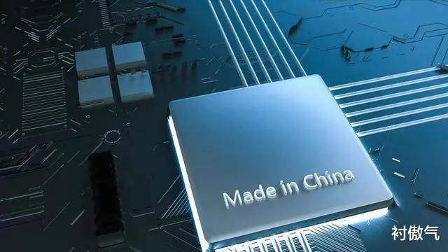 中国制造崛起，日本电脑品牌的新征途