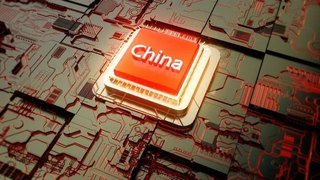 中国制造崛起，日本电脑品牌的新征途