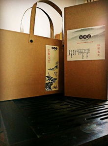 品味生活，轻奢茶礼盒品牌大盘点