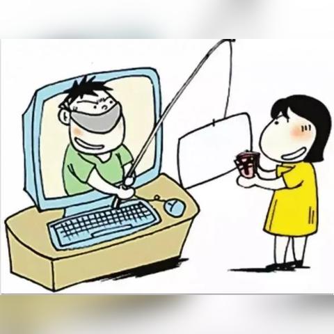 手机微信聊天记录大揭秘，如何在另一部手机上查看？