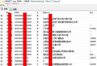 怎么查开房记录网址 轻松掌握，教你如何查询开房记录网址全攻略