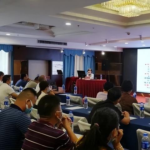 如何整合资金打造美丽乡村—实操攻略与案例分析
