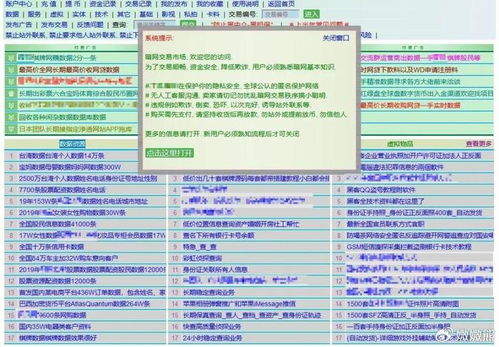揭秘宾馆入住记录，如何查看他人信息，注意事项及案例分享