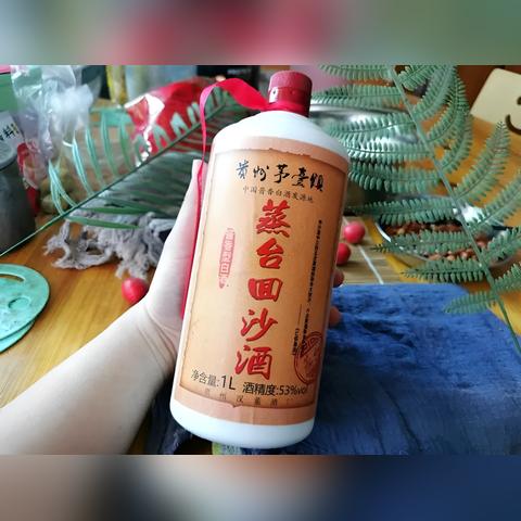 酱香散酒加盟品牌店推荐—探寻热门加盟品牌与案例